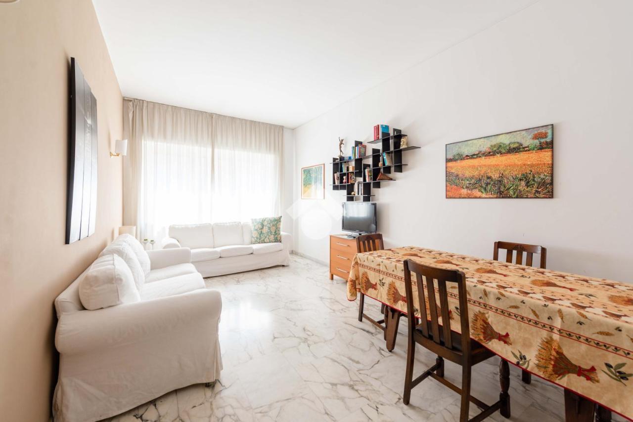 Vatican De Carolis Terrace Roma Ngoại thất bức ảnh