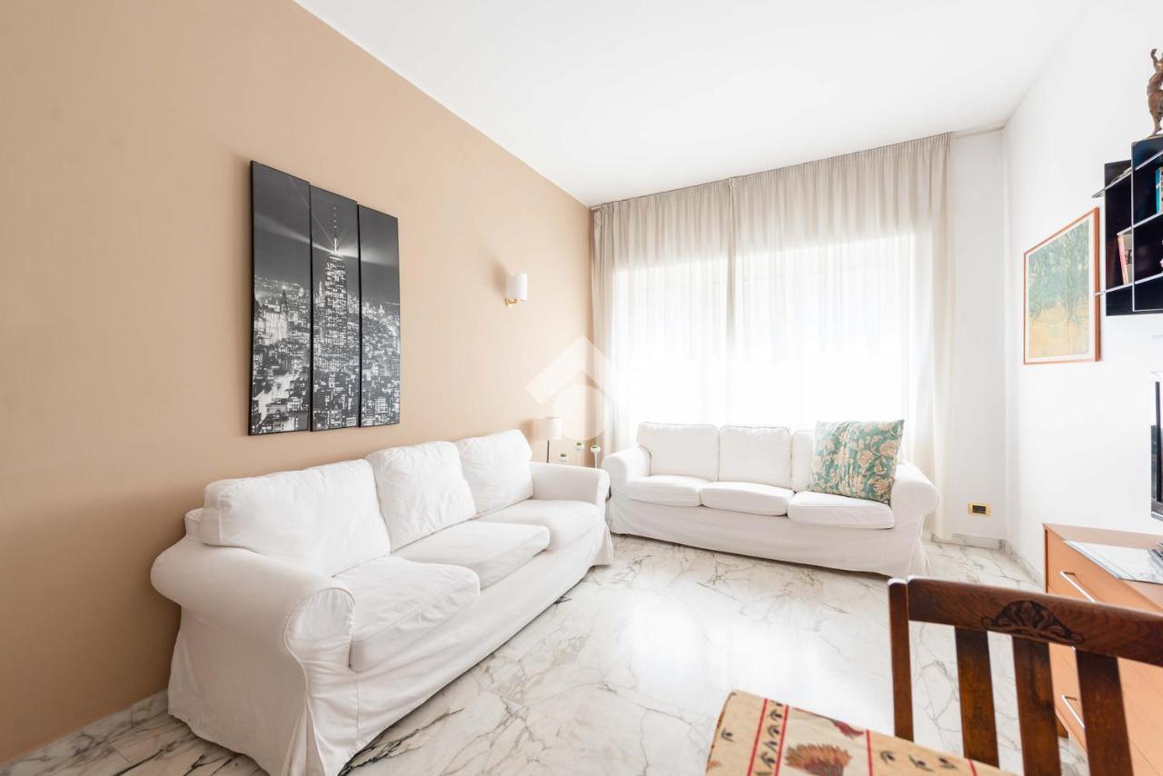 Vatican De Carolis Terrace Roma Ngoại thất bức ảnh