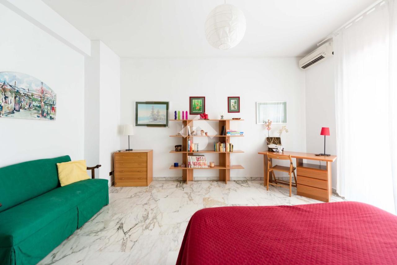 Vatican De Carolis Terrace Roma Ngoại thất bức ảnh