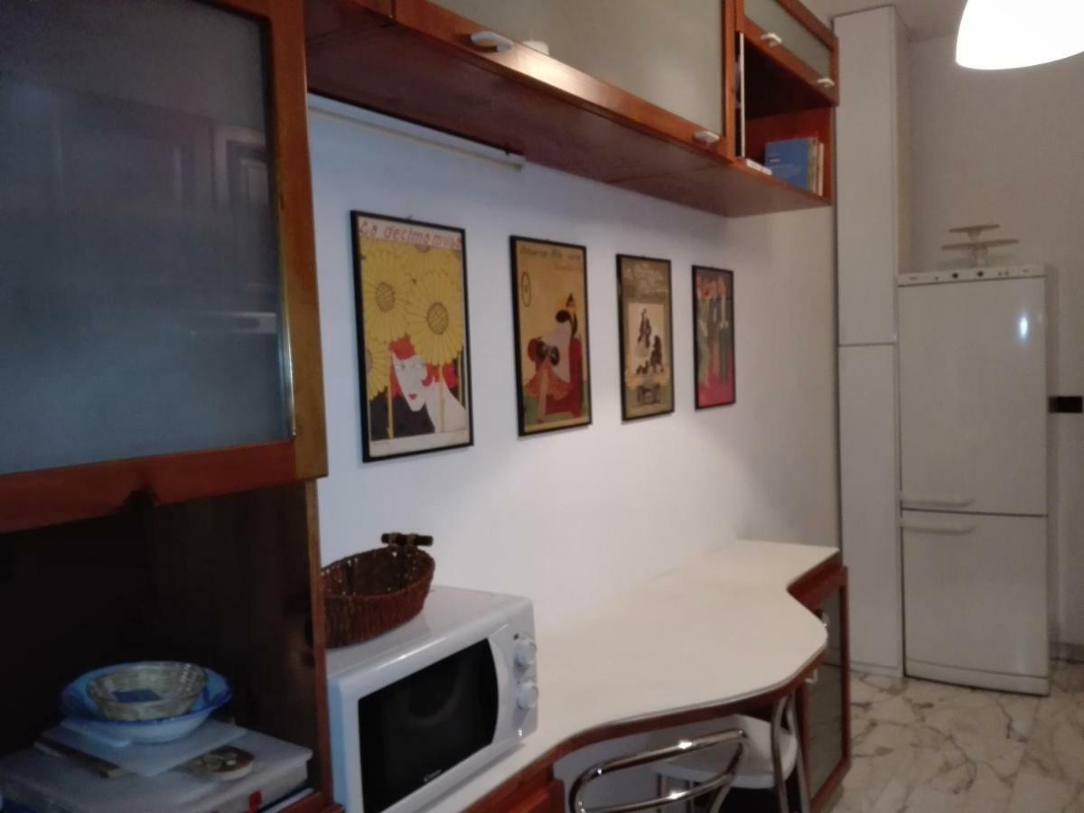 Vatican De Carolis Terrace Roma Ngoại thất bức ảnh